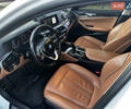 БМВ 5 Серия, объемом двигателя 2.99 л и пробегом 258 тыс. км за 22700 $, фото 15 на Automoto.ua