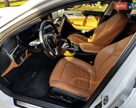 БМВ 5 Серия, объемом двигателя 2.99 л и пробегом 258 тыс. км за 22700 $, фото 78 на Automoto.ua