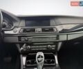 БМВ 5 Серія, об'ємом двигуна 2 л та пробігом 285 тис. км за 28000 $, фото 8 на Automoto.ua