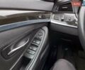 БМВ 5 Серия, объемом двигателя 2 л и пробегом 337 тыс. км за 27700 $, фото 7 на Automoto.ua