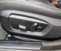 БМВ 5 Серия, объемом двигателя 2 л и пробегом 329 тыс. км за 29500 $, фото 7 на Automoto.ua