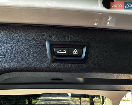 БМВ 5 Серия, объемом двигателя 2.99 л и пробегом 258 тыс. км за 22700 $, фото 62 на Automoto.ua