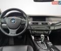 БМВ 5 Серія, об'ємом двигуна 2 л та пробігом 285 тис. км за 28000 $, фото 4 на Automoto.ua