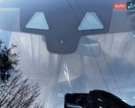 БМВ 5 Серия, объемом двигателя 2.99 л и пробегом 258 тыс. км за 22700 $, фото 23 на Automoto.ua