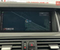 БМВ 5 Серия, объемом двигателя 2 л и пробегом 178 тыс. км за 20950 $, фото 27 на Automoto.ua