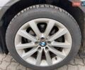 БМВ 5 Серия, объемом двигателя 2 л и пробегом 337 тыс. км за 27700 $, фото 3 на Automoto.ua