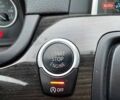 БМВ 5 Серия, объемом двигателя 2 л и пробегом 337 тыс. км за 27700 $, фото 6 на Automoto.ua