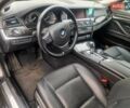 БМВ 5 Серия, объемом двигателя 2 л и пробегом 329 тыс. км за 29500 $, фото 3 на Automoto.ua