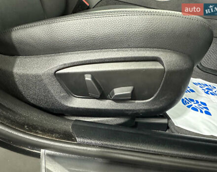 БМВ 5 Серия, объемом двигателя 2 л и пробегом 178 тыс. км за 20950 $, фото 36 на Automoto.ua