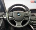 БМВ 5 Серія, об'ємом двигуна 2 л та пробігом 285 тис. км за 28000 $, фото 9 на Automoto.ua
