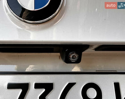 БМВ 5 Серия, объемом двигателя 2.99 л и пробегом 258 тыс. км за 22700 $, фото 61 на Automoto.ua