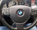 БМВ 5 Серия, объемом двигателя 2 л и пробегом 329 тыс. км за 29500 $, фото 1 на Automoto.ua