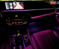 БМВ 5 Серия, объемом двигателя 2.99 л и пробегом 258 тыс. км за 22700 $, фото 49 на Automoto.ua