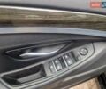 БМВ 5 Серия, объемом двигателя 2 л и пробегом 329 тыс. км за 29500 $, фото 6 на Automoto.ua