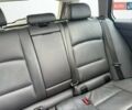 БМВ 5 Серія, об'ємом двигуна 2 л та пробігом 285 тис. км за 28000 $, фото 10 на Automoto.ua