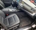БМВ 5 Серия, объемом двигателя 2 л и пробегом 329 тыс. км за 29500 $, фото 1 на Automoto.ua