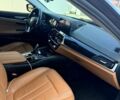 БМВ 5 Серія, об'ємом двигуна 2 л та пробігом 175 тис. км за 22800 $, фото 1 на Automoto.ua