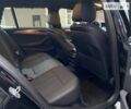 БМВ 5 Серія, об'ємом двигуна 2 л та пробігом 164 тис. км за 26000 $, фото 18 на Automoto.ua