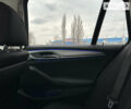 БМВ 5 Серія, об'ємом двигуна 2 л та пробігом 178 тис. км за 31700 $, фото 19 на Automoto.ua