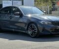 купить новое авто БМВ 5 Серия 2024 года от официального дилера Тестовий салон Алекс Премиум БМВ фото