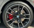 купить новое авто БМВ 5 Серия 2024 года от официального дилера Тестовий салон Алекс Премиум БМВ фото