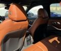купить новое авто БМВ 5 Серия 2024 года от официального дилера Тестовий салон Алекс Премиум БМВ фото