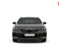 БМВ 5 Серия, объемом двигателя 2.99 л и пробегом 0 тыс. км за 1712 $, фото 1 на Automoto.ua