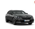 БМВ 5 Серія, об'ємом двигуна 2.99 л та пробігом 0 тис. км за 2274 $, фото 1 на Automoto.ua