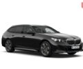 БМВ 5 Серия, объемом двигателя 2.99 л и пробегом 0 тыс. км за 79742 $, фото 1 на Automoto.ua