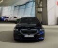 БМВ 5 Серия, объемом двигателя 2.99 л и пробегом 0 тыс. км за 87078 $, фото 4 на Automoto.ua