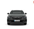 БМВ 5 Серія, об'ємом двигуна 2.99 л та пробігом 0 тис. км за 2274 $, фото 1 на Automoto.ua