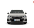 БМВ 5 Серія, об'ємом двигуна 2.99 л та пробігом 0 тис. км за 82460 $, фото 1 на Automoto.ua