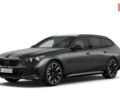БМВ 5 Серія, об'ємом двигуна 2.99 л та пробігом 0 тис. км за 2274 $, фото 2 на Automoto.ua