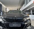 БМВ 5 Серия, объемом двигателя 2.99 л и пробегом 0 тыс. км за 104465 $, фото 1 на Automoto.ua