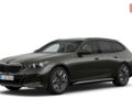 БМВ 5 Серия, объемом двигателя 2.99 л и пробегом 0 тыс. км за 1712 $, фото 2 на Automoto.ua