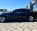 БМВ 5 Серия, объемом двигателя 2 л и пробегом 275 тыс. км за 17390 $, фото 3 на Automoto.ua