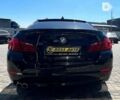 БМВ 5 Серия, объемом двигателя 2 л и пробегом 275 тыс. км за 17390 $, фото 5 на Automoto.ua
