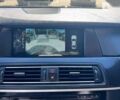 БМВ 5 Серия, объемом двигателя 2 л и пробегом 275 тыс. км за 17390 $, фото 15 на Automoto.ua
