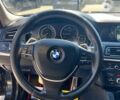 БМВ 5 Серия, объемом двигателя 2 л и пробегом 275 тыс. км за 17390 $, фото 12 на Automoto.ua