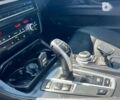 БМВ 5 Серия, объемом двигателя 2 л и пробегом 275 тыс. км за 17390 $, фото 14 на Automoto.ua