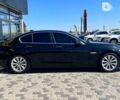 БМВ 5 Серия, объемом двигателя 2 л и пробегом 275 тыс. км за 17390 $, фото 7 на Automoto.ua