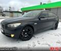 БМВ 5 Серия, объемом двигателя 4.4 л и пробегом 140 тыс. км за 14999 $, фото 2 на Automoto.ua