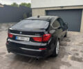 БМВ 5 Серія, об'ємом двигуна 3 л та пробігом 202 тис. км за 15000 $, фото 7 на Automoto.ua