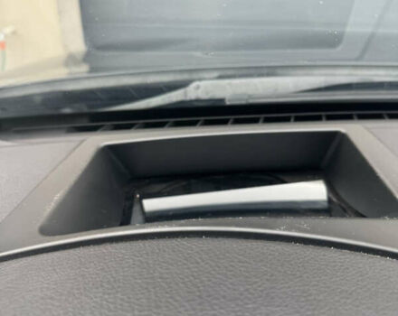 БМВ 5 Серія, об'ємом двигуна 3 л та пробігом 202 тис. км за 15000 $, фото 18 на Automoto.ua