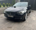 БМВ 5 Серія, об'ємом двигуна 3 л та пробігом 202 тис. км за 15000 $, фото 1 на Automoto.ua