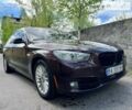 БМВ 5 Серія, об'ємом двигуна 2.98 л та пробігом 228 тис. км за 10900 $, фото 1 на Automoto.ua