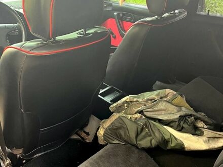БМВ 5 Серія, об'ємом двигуна 2.5 л та пробігом 0 тис. км за 3480 $, фото 1 на Automoto.ua