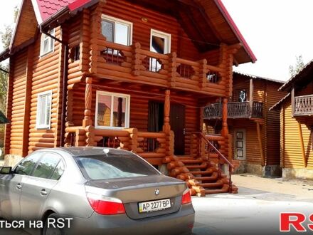 БМВ 5 Серия, объемом двигателя 2.5 л и пробегом 246 тыс. км за 7400 $, фото 1 на Automoto.ua