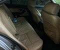 Серый БМВ 5 Серия, объемом двигателя 2.5 л и пробегом 280 тыс. км за 4500 $, фото 6 на Automoto.ua