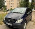 Серый БМВ 5 Серия, объемом двигателя 2 л и пробегом 450 тыс. км за 3516 $, фото 1 на Automoto.ua